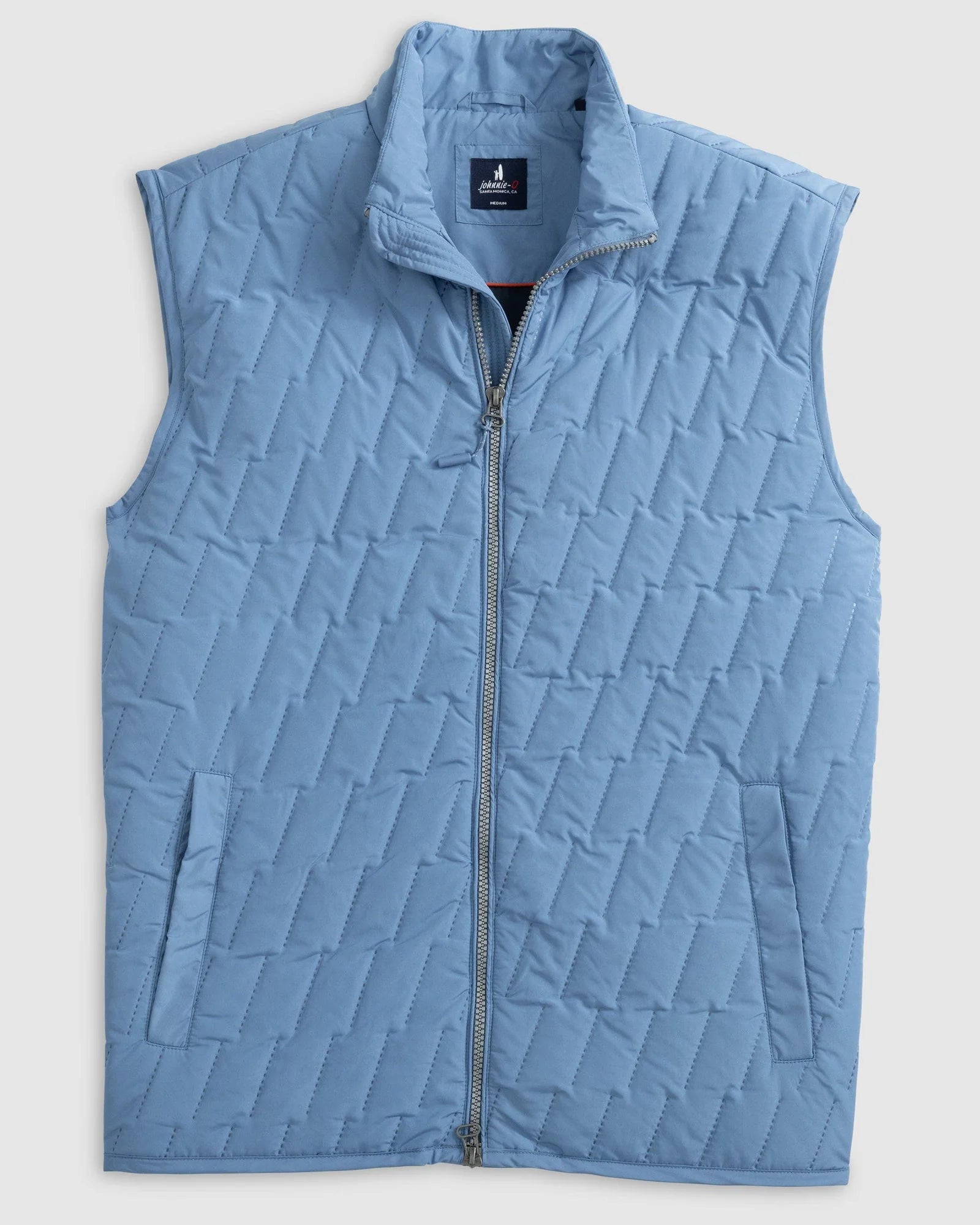 Vests – Dan's Southern Prep