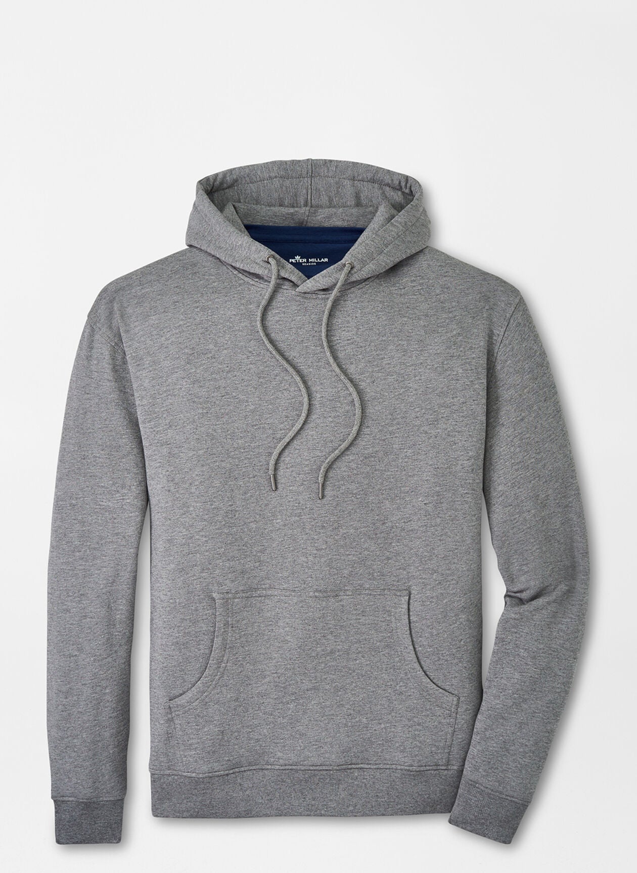 Peter Millar - Lava Wash Relaxed Hoodie