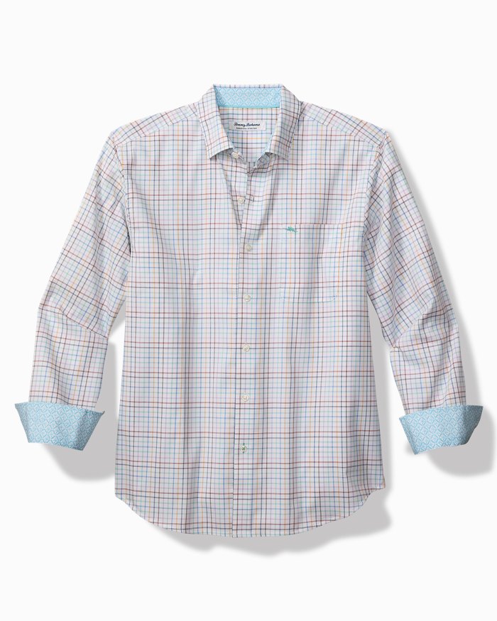 women white dress shirt Sarah Alexandra SIGNATURE: THE RIGHT White 14