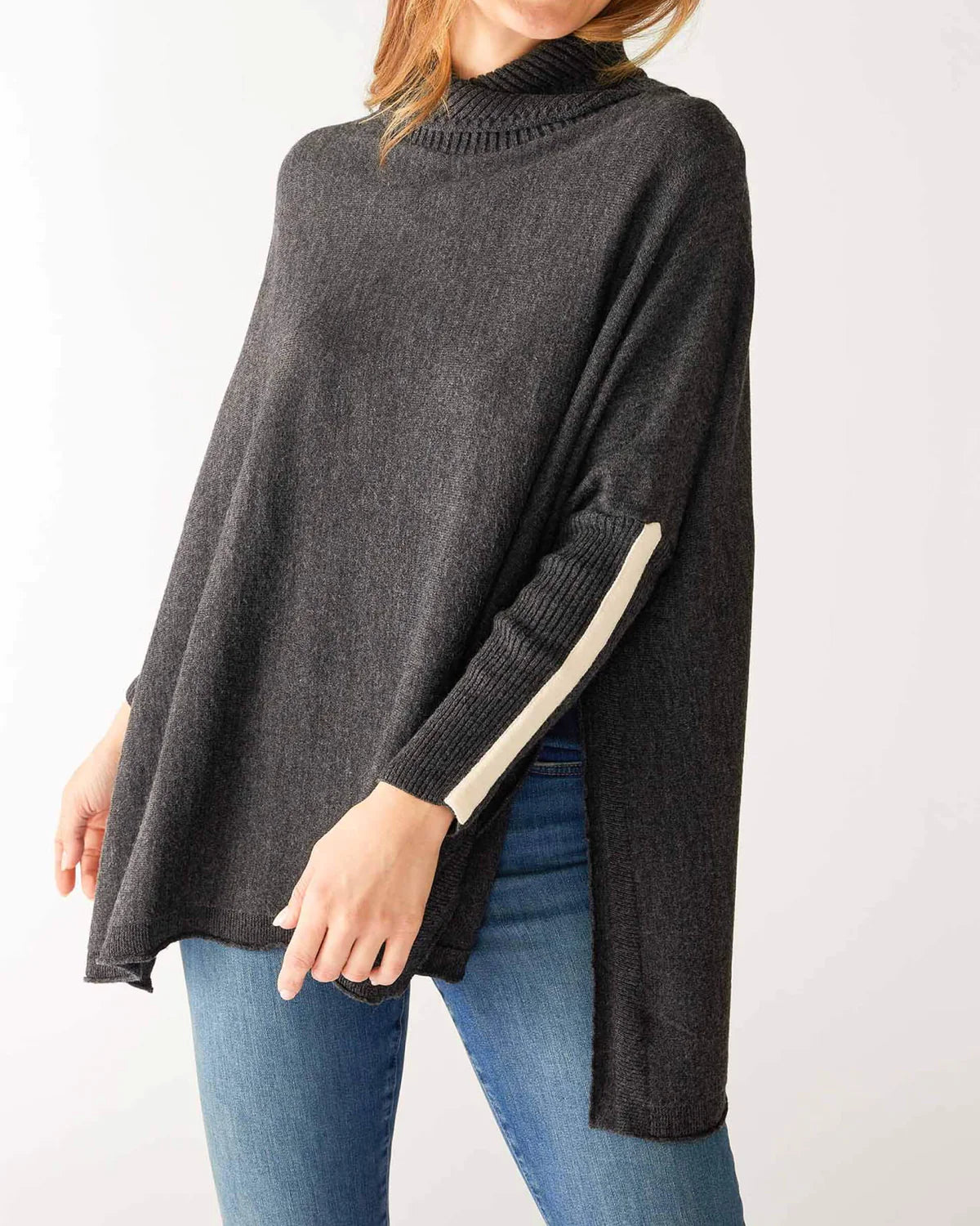 Mer sea newport travel sweater best sale
