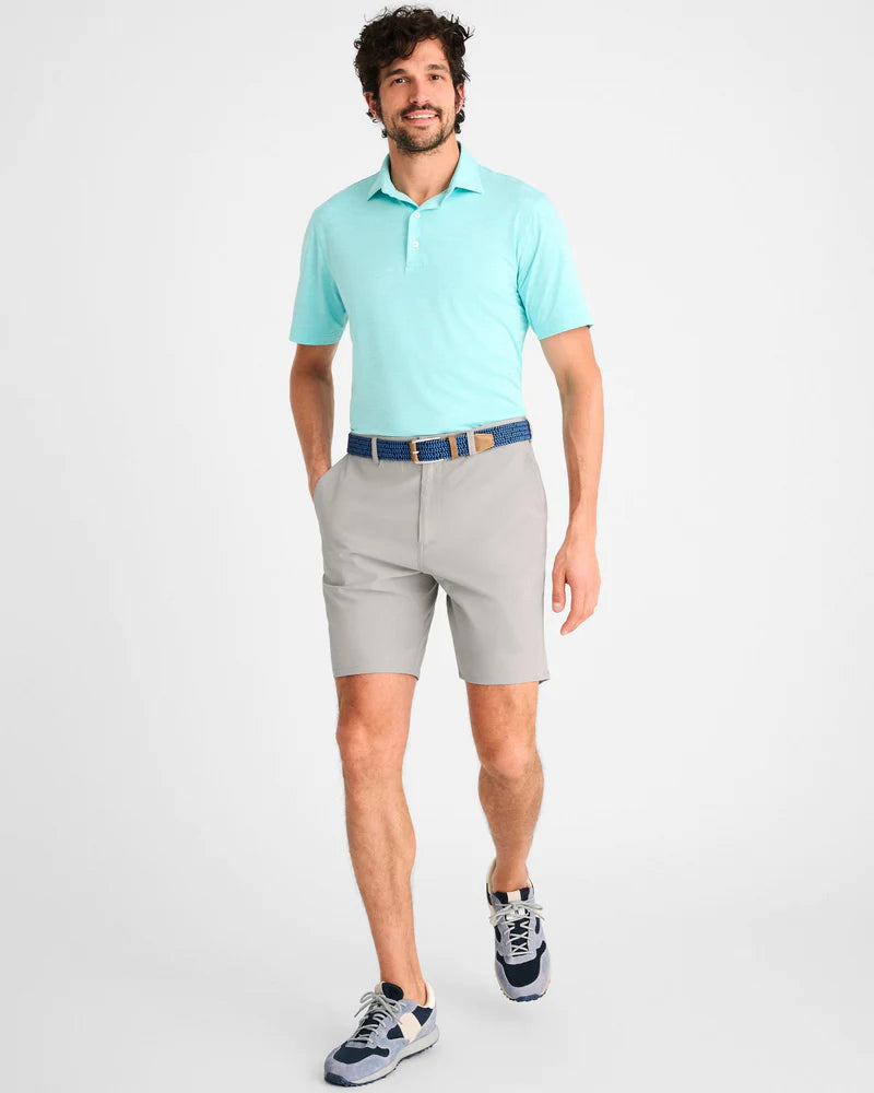 Johnnie sales o shorts