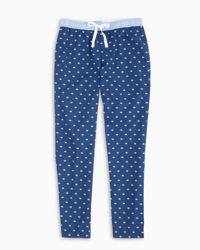 Southern tide online pajama pants