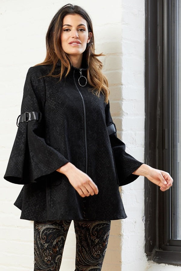 Joseph ribkoff coats and jackets deals