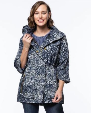 Tyler boe rain jacket sale