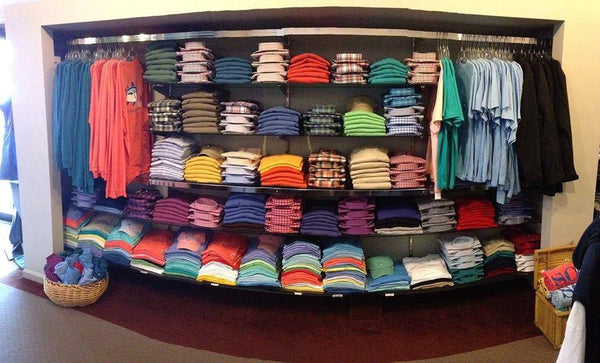 Sample Post 2