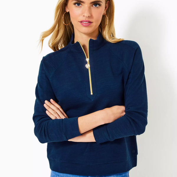 リリー 010040_lowtidenavy-