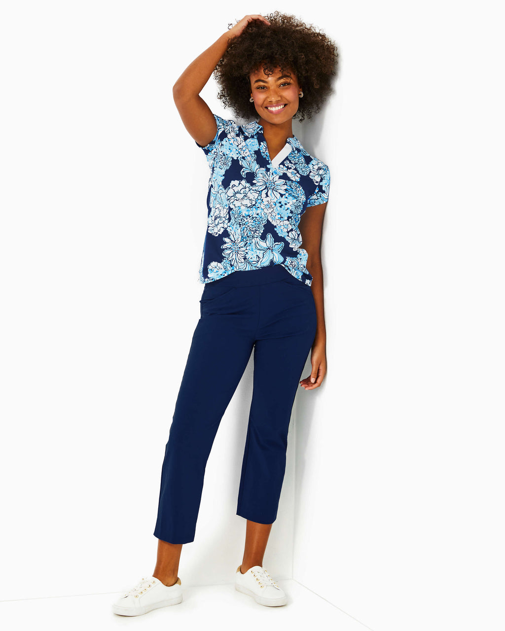 015986_lowtidenavy-sf_1024x.