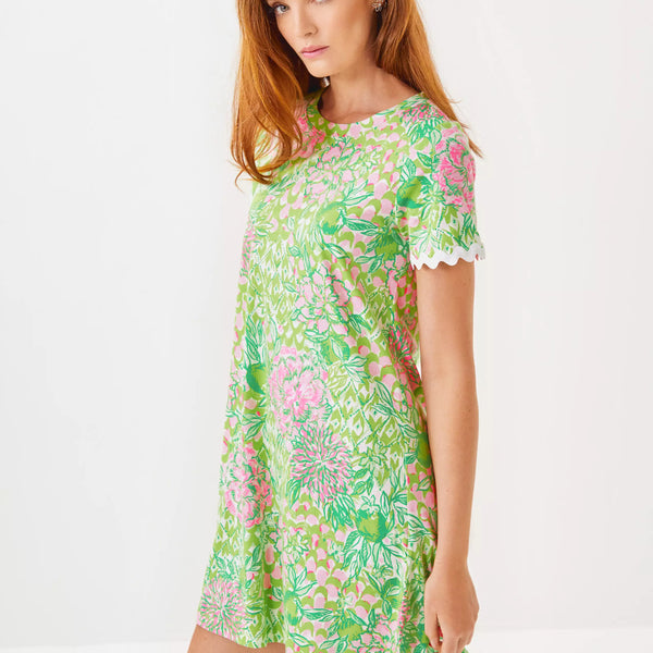 017867_faunagreenlimefeelinggo