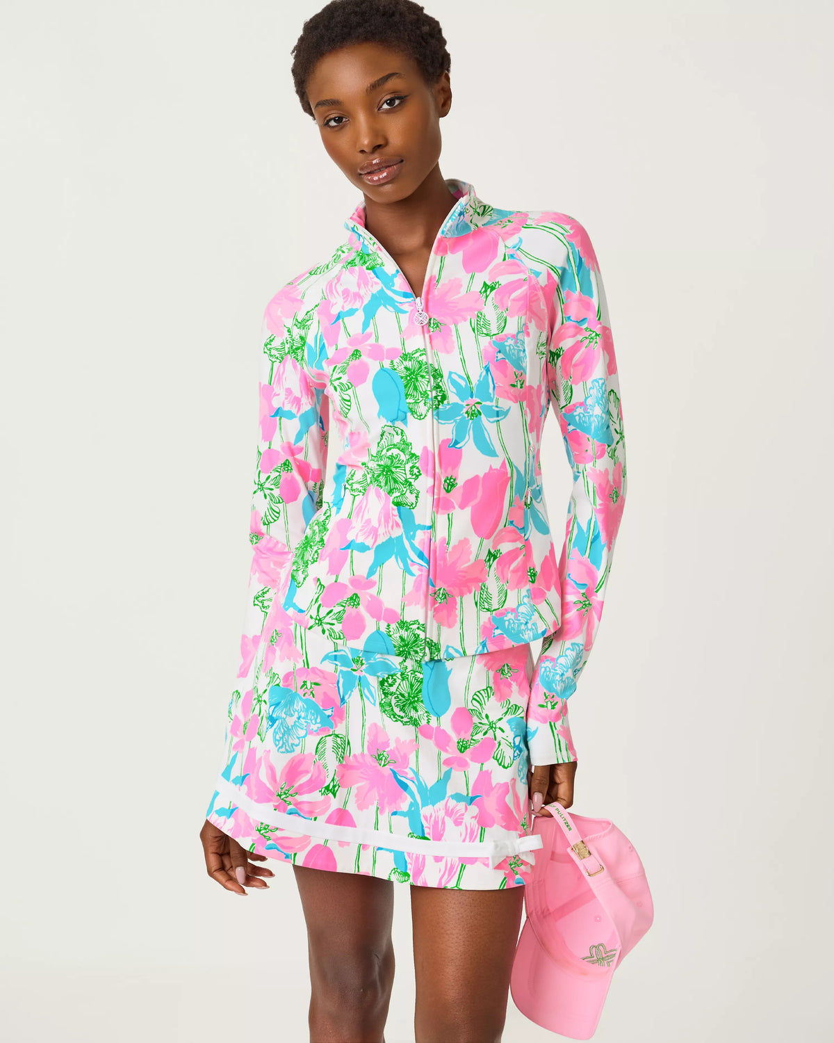 Lilly Pulitzer Sunshine Sale Dan's Southern Prep Lilly Pulitzer Sunshine Sale Dan's Southern Prep