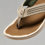 Olukai Mens Ulele /ClayMustang