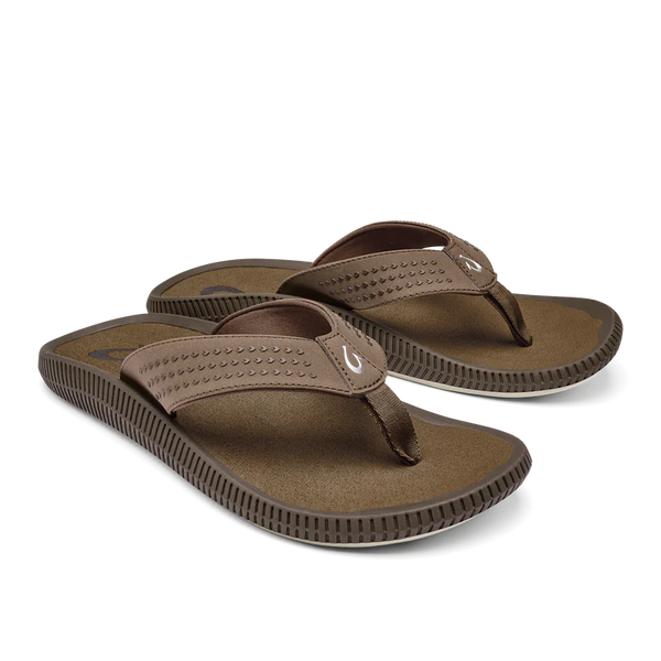 Olukai Mens Ulele Mustang Mustang Dan s Southern Prep