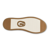 Olukai Kakaha Nia Men's Slip-On's in Fox