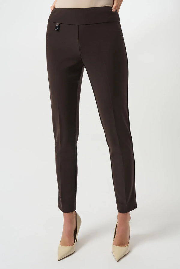 Joseph Ribkoff Pant Style #144092F25 Mocha