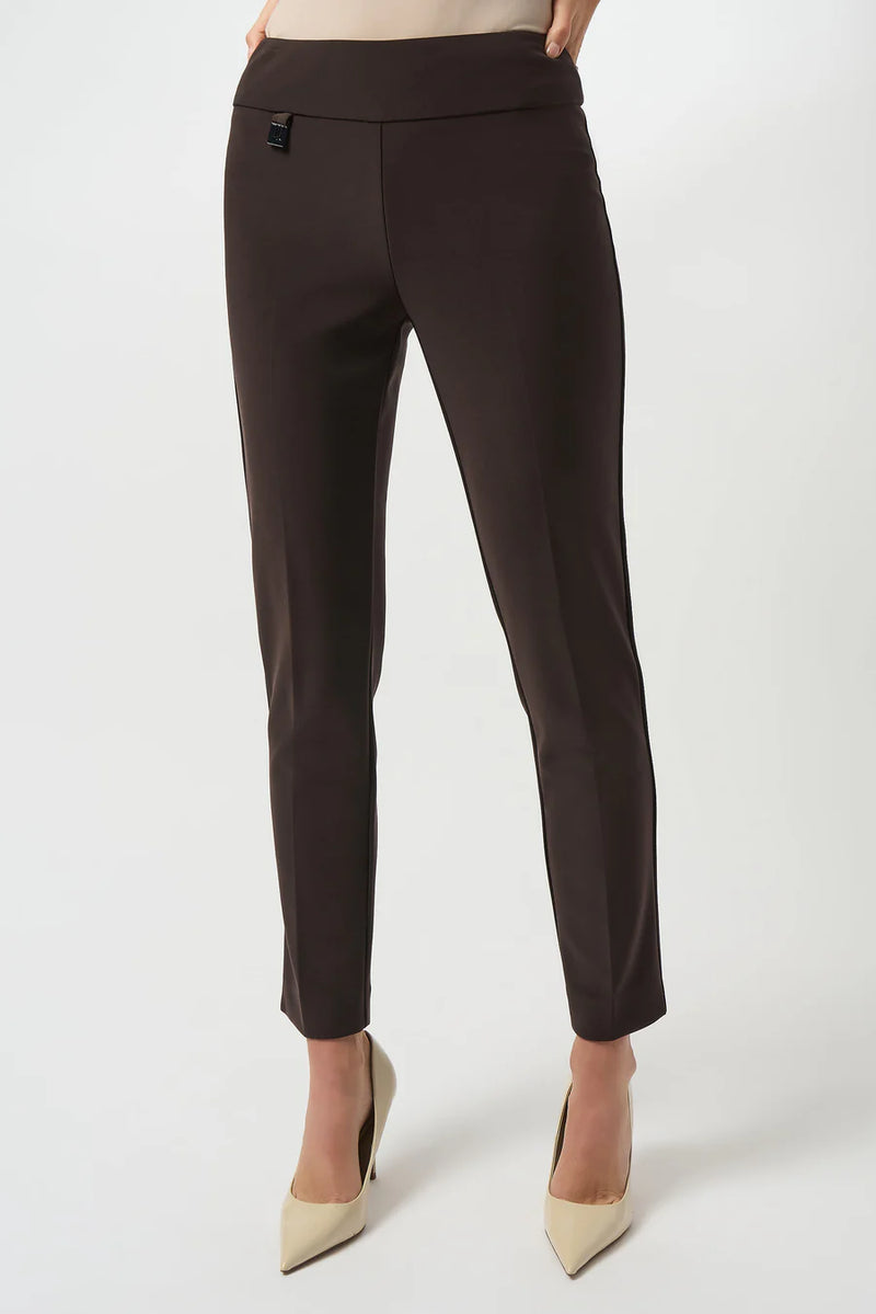 Joseph Ribkoff Pant Style #144092F25 Mocha