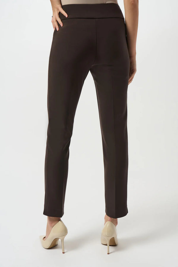 Joseph Ribkoff Pant Style #144092F25 Mocha