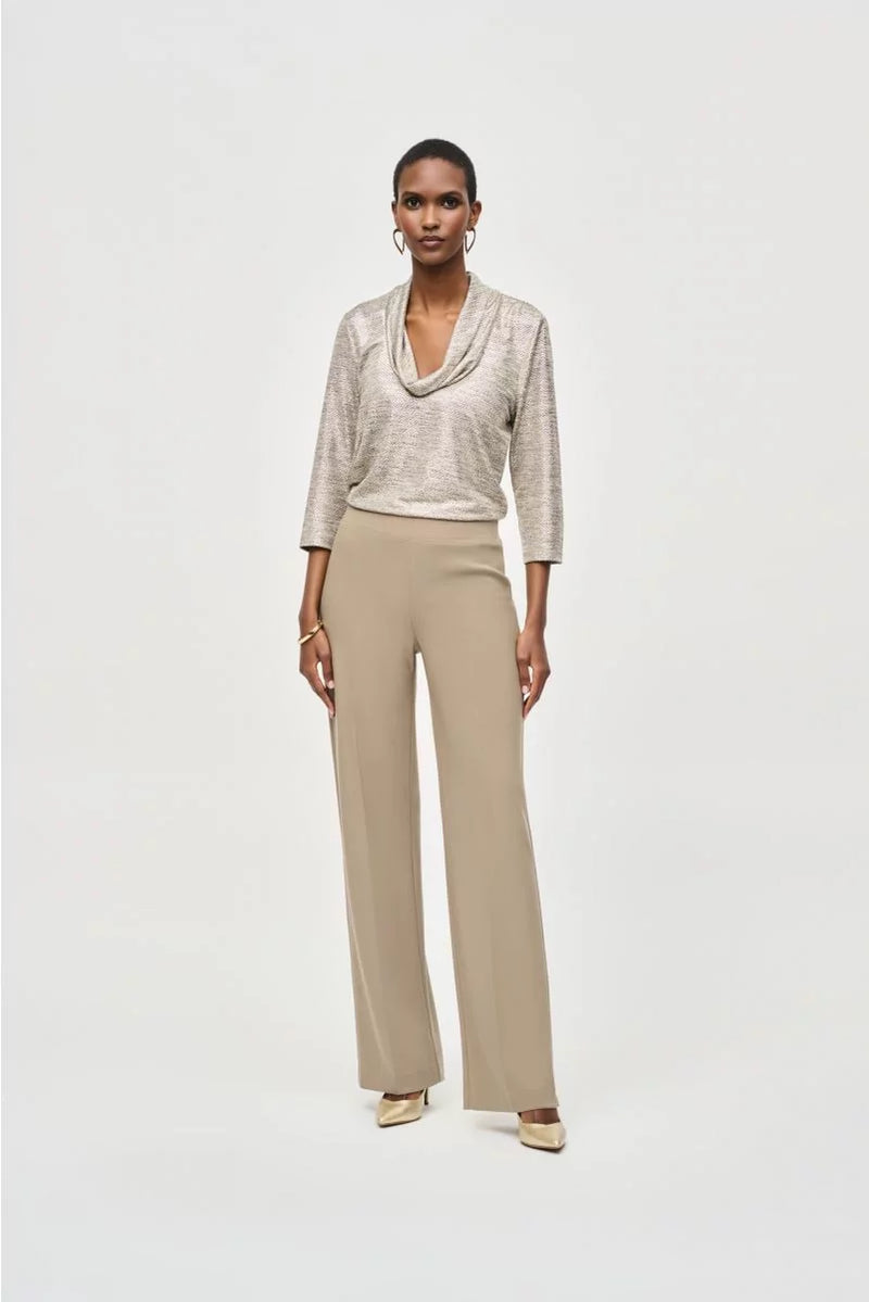 Joseph ribkoff pants outlet