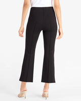 Jude Connally Gracie Firm Ponte Black