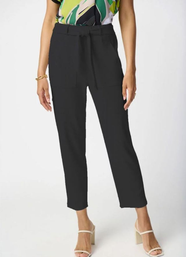 Joseph Ribkoff LDS Pant #241226