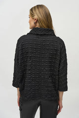 Joseph Ribkoff LDS Top Style #244069