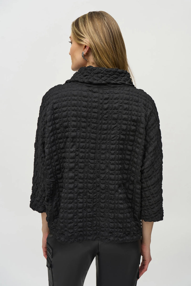Joseph Ribkoff LDS Top Style #244069