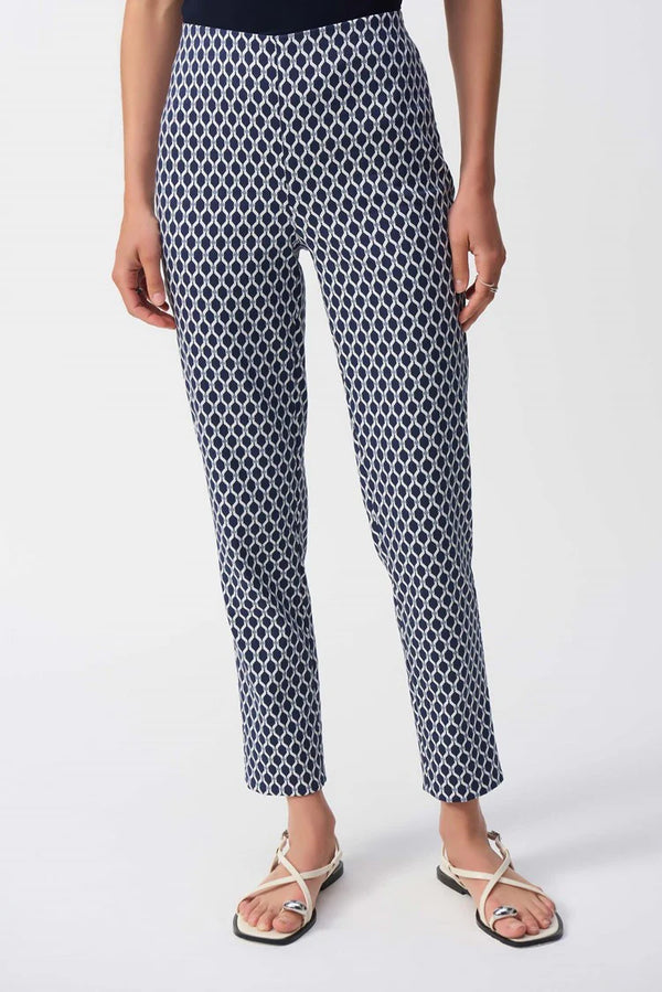 Joseph Ribkoff Style 251099 Navy