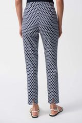 Joseph Ribkoff Style 251099 Navy