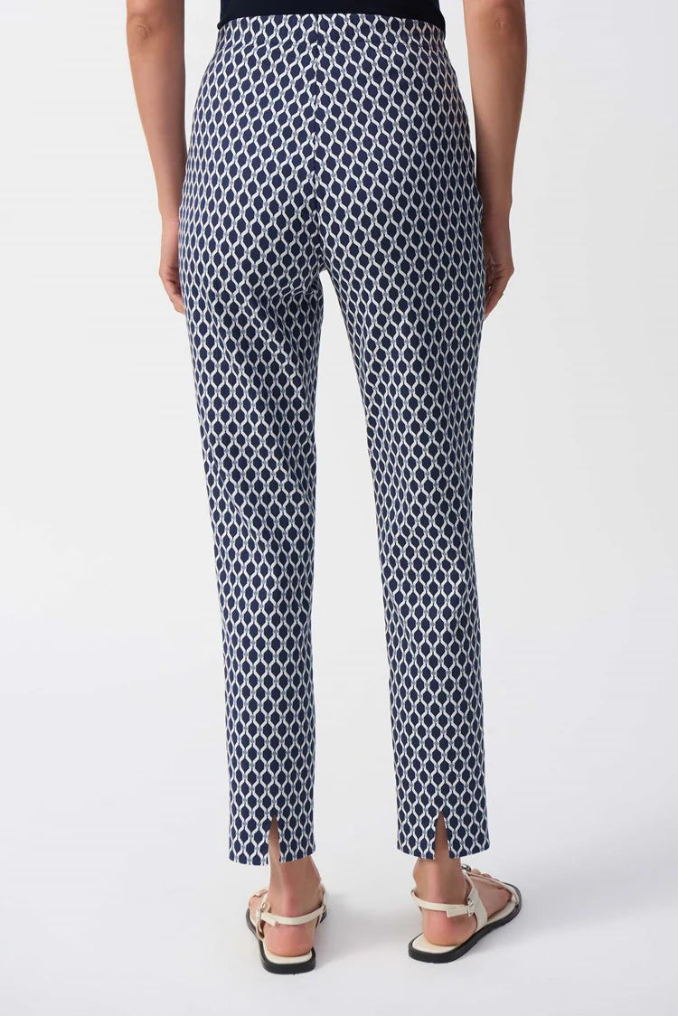 Joseph Ribkoff Style 251099 Navy