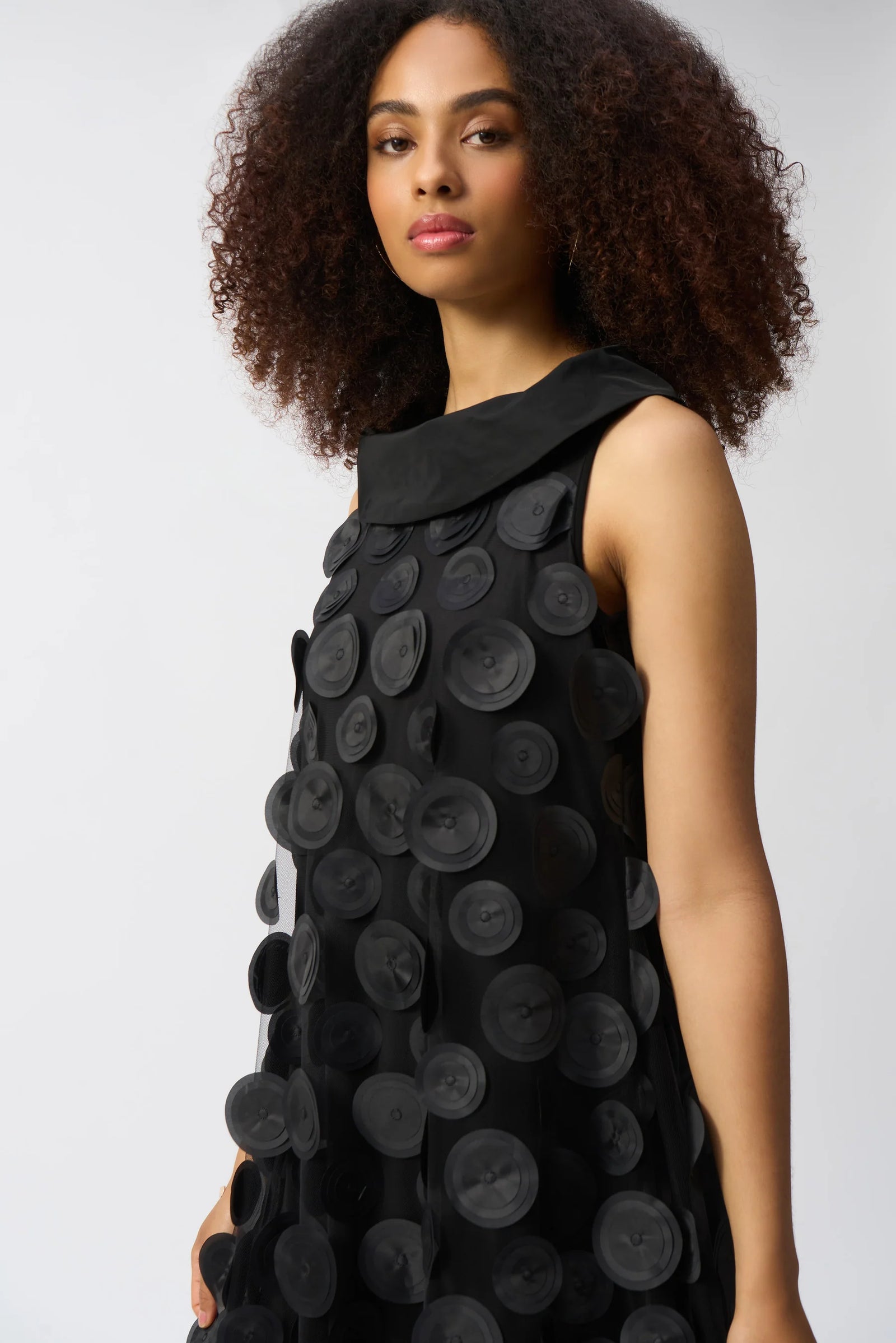 Joseph Ribkoff Dress #251262 – Dan's Southern Prep
