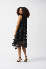 Joseph Ribkoff Dress #251262
