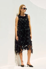 Joseph Ribkoff Dress #251262