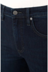 Liverpool Bobbie Baby Boot Jean Nocturnal Haze