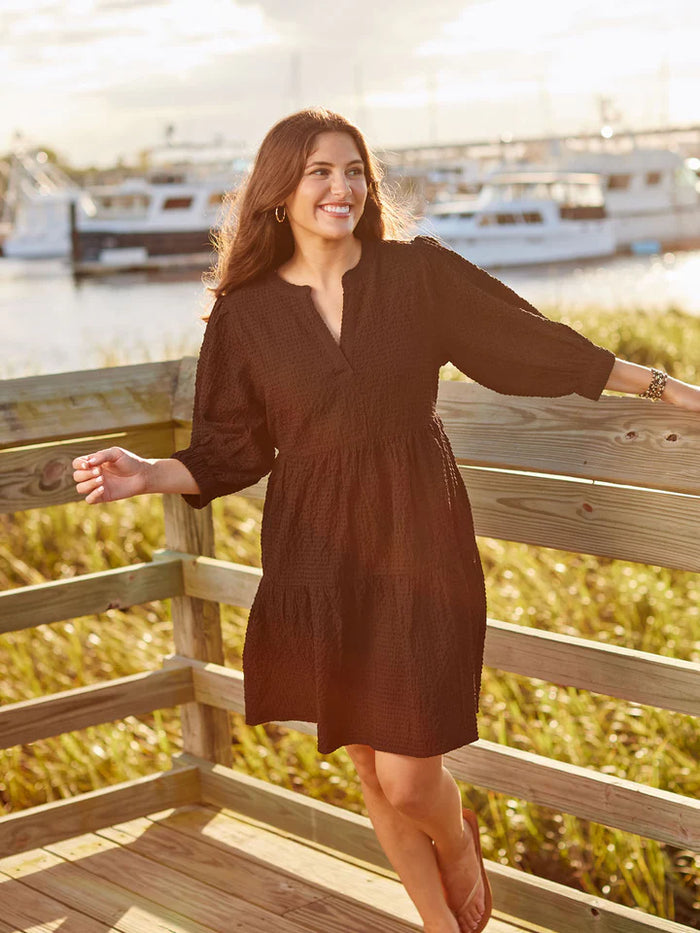 61086_720x_e0ee702d-6745-466e-