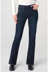 Liverpool Bobbie Baby Boot Jean Nocturnal Haze