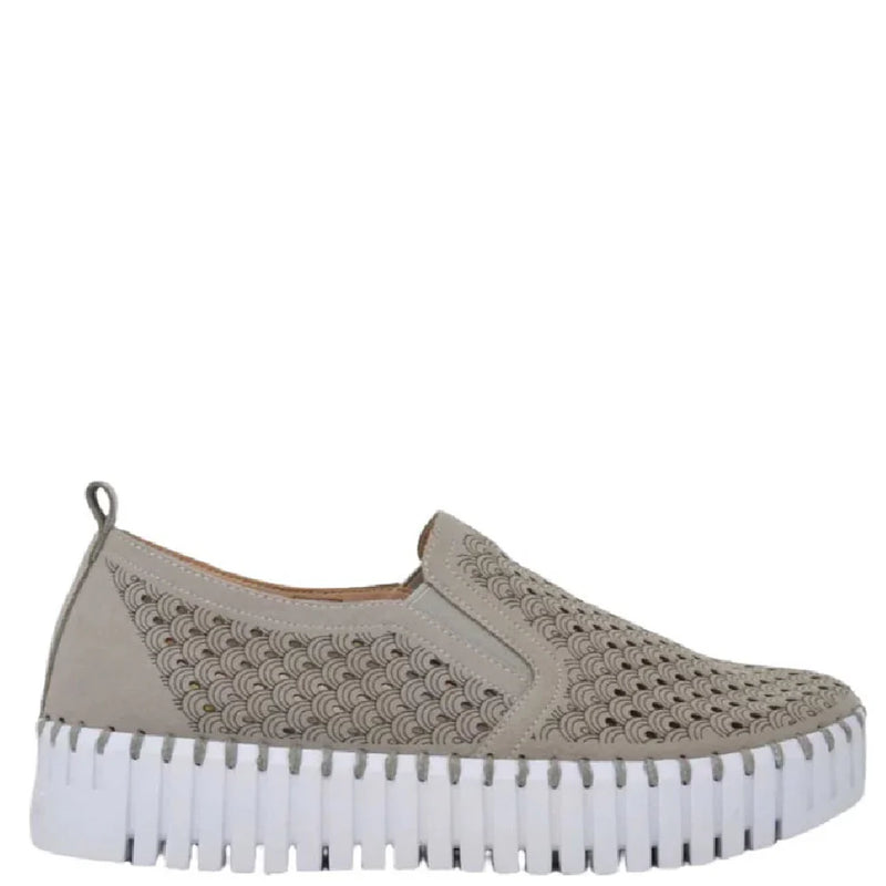 Ilse Jacobsen Tulip 141 Atmosphere