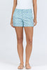 Dear John North Hampton Short Capri Tile