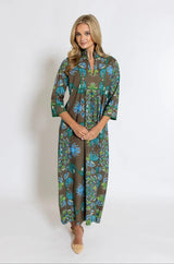 House of MBR Daydream© Deb Dress Long