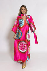 House of MBR Gallery© The Darling Dress