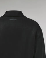 7Diamonds REV™ Polo Pullover Onyx