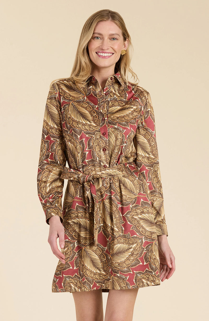 faux tobacco leaves Organic - American Virginia Flue Cured Tobacco Leaf, USDA Certified Organic Bio Tobacco Leaf Absolute Absolute Essential Oil Ziva Microsuede Shirtdress