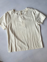 Dylan Everybody T-Shirt Moon Stone
