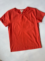 Dylan Everybody T-Shirt Sienna