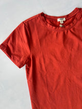 Dylan Everybody T-Shirt Sienna