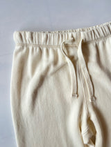 Dylan Cozy Pant Natural