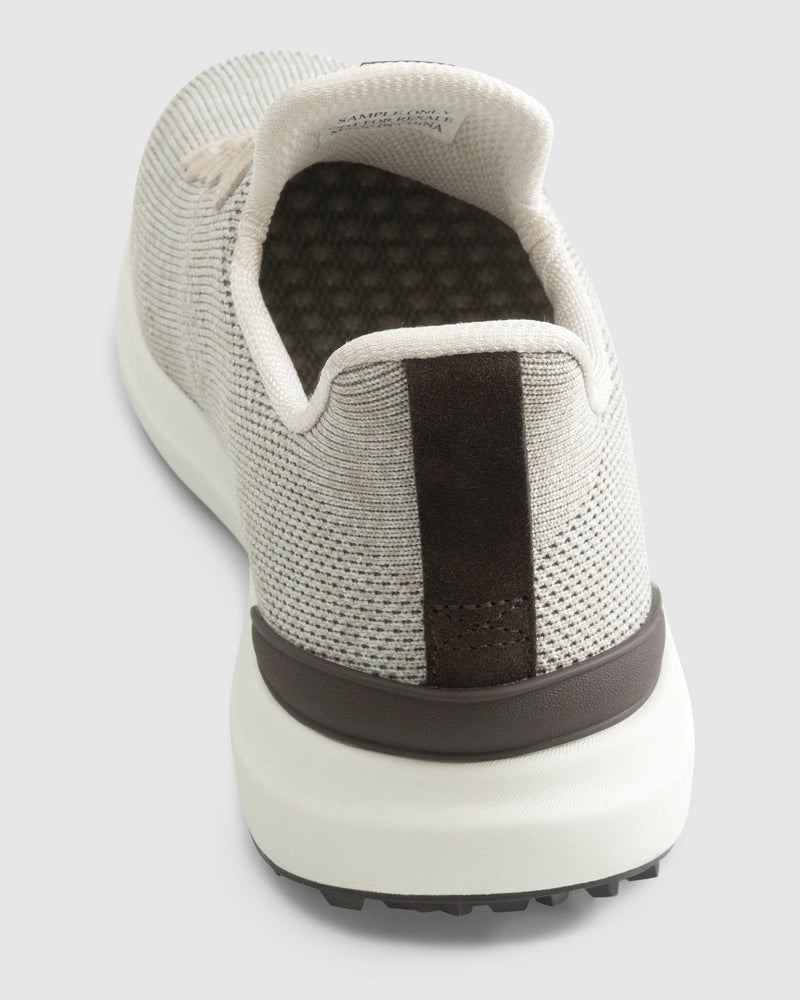 Range Runner Johnnie-O Knit Range Runner 2.0 in Sand – Dan's Southern Prep