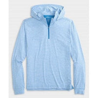 JMHD1150_BRTZ__HYBRIDHOODIE_Me