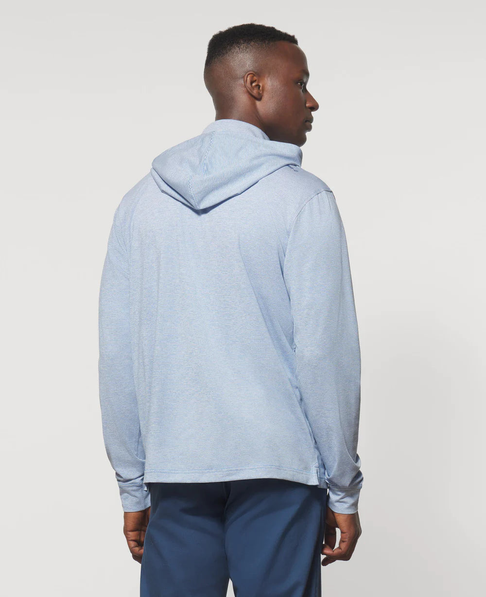 【新品定価以下】FCRB STREAM LINE HYBRID HOODIE J STREAM LINE HYBRID HOODIE JACKET（ブルゾン）｜F.C.Real