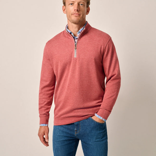 JMKO1460_SULLY_MERLOT_FA24_013