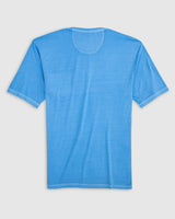 Johnnie-O Dale 2.0 Pocket T-Shirt in Liberty