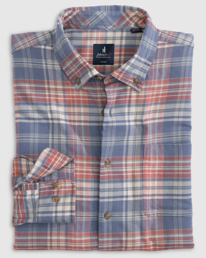 Johnnie o shirts on sale sale