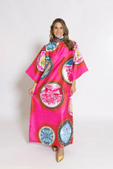 House of MBR Gallery© The Darling Dress